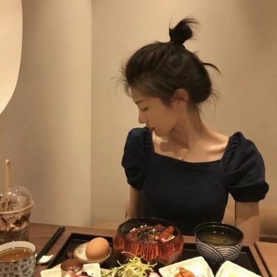 兽设校园场景创作Furry群