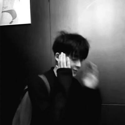 原创兽设世界观设计思路兽圈群